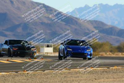 media/Mar-16-2025-Speed Ventures CVR (Sun) [[04681430d3]]/2-Orange Group/Session 1 (Turn 14)/